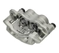 Febi 193265 Rear Right Brake Caliper Fits Iveco Daily 042530363