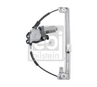 FEBI 193270 WINDOW REGULATOR Front RH