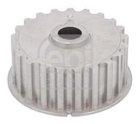 FEBI BILSTEIN 193290 Crankshaft gear