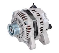 FEBI BILSTEIN 193297 Alternator