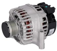 Febi 193299 Alternator Fits Opel Vauxhall Corsa Corsavan Meriva