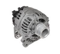 FEBI BILSTEIN 193307 Alternator