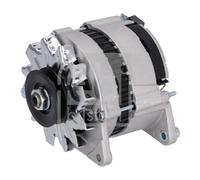 Febi 193310 Alternator Fits Ford Escort Classic Fiesta Orion 1005308