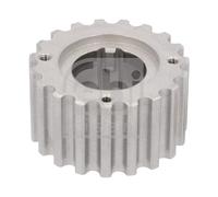 Febi 193360 Sprocket Crankshaft Fits Dacia Nissan Renault 19 Aprio Clio