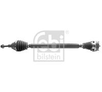 FEBI BILSTEIN 193379 Drive shaft