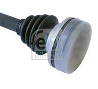 FEBI BILSTEIN 193382 Drive shaft