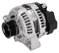 Febi 193395 Alternator Fits Land Rover Discovery Range Sport LR008860