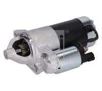 Febi 193405 Starter Fits Hyundai Kia Accent Carens Cee'd Cerato Creta