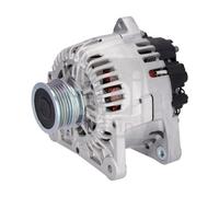 FEBI BILSTEIN 193421 Alternator