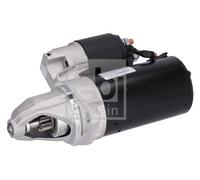 FEBI BILSTEIN 193422 Starter motor