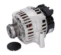 FEBI BILSTEIN 193424 Alternator