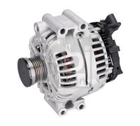 FEBI BILSTEIN 193428 Alternator