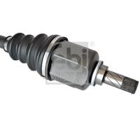 FEBI BILSTEIN 193448 Drive shaft
