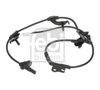FEBI BILSTEIN 193465 ABS sensor