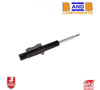 FEBI BILSTEIN 193472 Shock absorber