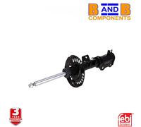 FEBI BILSTEIN 193477 Shock absorber