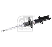 FEBI BILSTEIN 193479 Shock absorber