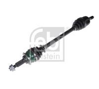 FEBI BILSTEIN 193513 Drive shaft
