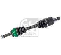 FEBI BILSTEIN 193516 Drive shaft