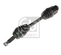 FEBI BILSTEIN 193518 Drive shaft