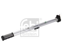 FEBI 193527 Fuel Tank Sender Unit With Seal Ring Fits VOLVO RENAULT TRUCKS