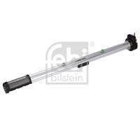 FEBI 193527 Fuel Tank Sender Unit With Seal Ring Fits VOLVO RENAULT TRUCKS