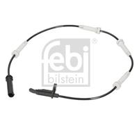 FEBI BILSTEIN 193530 ABS sensor