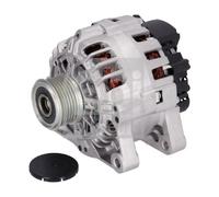 FEBI BILSTEIN 193547 Alternator