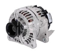 FEBI BILSTEIN 193548 Alternator