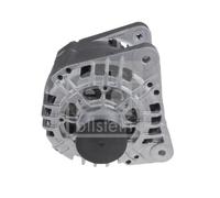 FEBI BILSTEIN 193549 Alternator