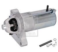 FEBI BILSTEIN 193550 Starter motor
