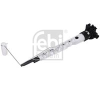 FEBI BILSTEIN 193559 Fuel level sensor