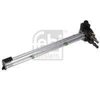 FEBI BILSTEIN SENDER UNIT, FUEL TANK RENAULT TRUCKS VOLVO C D D ACCESS FE FL II