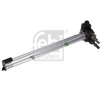 FEBI BILSTEIN SENDER UNIT, FUEL TANK RENAULT TRUCKS VOLVO C D D ACCESS FE FL II