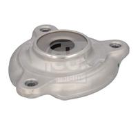 FEBI BILSTEIN 193564 Top strut mount