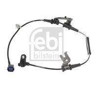 FEBI BILSTEIN 193574 ABS sensor