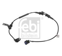 FEBI BILSTEIN 193575 ABS sensor