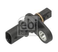 FEBI BILSTEIN 193635 ABS sensor