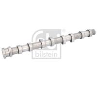 Febi 193648 Intake Side Camshaft Fits Mercedes A-Class B-Class C-Class