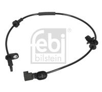 FEBI BILSTEIN 193657 ABS sensor