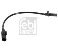 FEBI BILSTEIN 193681 ABS sensor