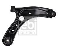 FEBI BILSTEIN 193701 Suspension arm