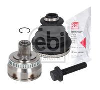 FEBI BILSTEIN 193706 Joint kit, drive shaft