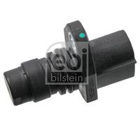 FEBI BILSTEIN 193716 Crankshaft sensor