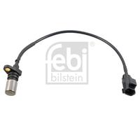 FEBI BILSTEIN 193723 Crankshaft sensor