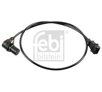 FEBI 193725 SENSOR CRANKSHAFT PULSE