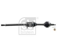 FEBI BILSTEIN 193729 Drive shaft