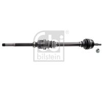 FEBI BILSTEIN 193736 Drive shaft