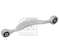 Wheel Suspension Control Trailing Arm Left Rear Right Lower FEBI BILSTEIN 193744