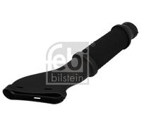 FEBI BILSTEIN 193746 Intake pipe, air filter